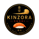 Kinzora Sushi