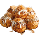Takoyaki